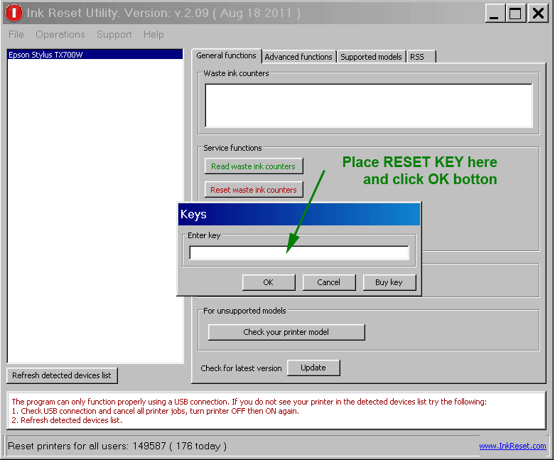 wic reset utility free key incl keygen